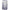 Satisfyer - Plug Anale Con Cristallo Brillante