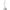 Satisfyer - Plug Anale Con Cristallo Brillante