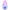 Satisfyer - Stimolatore Pixie Dust Lilac Air Pluse