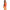 LEG AVENUE - BODY CROTHLESS CON ROSSO LUCIDO