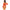LEG AVENUE - BODY CROTHLESS CON ROSSO LUCIDO