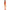 LEG AVENUE - BODY CROTHLESS CON ROSSO LUCIDO