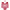 LEG AVENUE - BODY CROTHLESS CON ROSSO LUCIDO