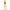 Leg Avenue - Body Senza Cavallo Con Nero Lucido