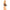 Leg Avenue - Body Senza Cavallo Con Nero Lucido