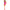 Leg Avenue - Body Senza Cuciture Con Collo Alto Rosa