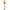 Leg Avenue - Body Senza Cuciture Con Collo Alto Nero
