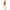 Leg Avenue - Body Senza Cuciture Con Collo Alto Nero