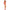 Leg Avenue - Set 3 Pezzi Top + Perizoma + Maniche