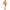 Leg Avenue - Set 3 Pezzi Top + Perizoma + Maniche