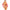 Leg Avenue - Set 3 Pezzi Top + Perizoma + Maniche