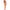 Leg Avenue - Set 3 Pezzi Top + Perizoma + Maniche