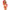 Leg Avenue - Set 3 Pezzi Top + Perizoma + Maniche