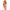 Leg Avenue - Set 3 Pezzi Top + Perizoma + Maniche