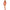 Leg Avenue - Set 3 Pezzi Top + Perizoma + Maniche