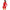 Leg Avenue - Mini Abito Con Pizzo Manica Lunga Rosso