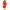 Leg Avenue - Mini Abito Con Pizzo Manica Lunga Rosso