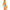 Leg Avenue - Reggiseno Teddy Con Pizzo Blu