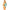 Leg Avenue - Reggiseno Teddy Con Pizzo Blu
