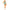 Leg Avenue - Reggiseno Teddy Con Pizzo Blu