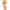 Leg Avenue - Reggiseno Teddy Con Pizzo Blu
