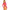Leg Avenue - Top Corto In Pizzo Con Perizoma