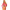 Leg Avenue - Top Corto In Pizzo Con Perizoma