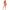 Leg Avenue - Top Corto In Pizzo Con Perizoma