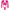 Leg Avenue - Top Corto In Pizzo Con Perizoma