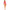 Leg Avenue - Top Corto In Pizzo Con Perizoma