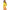 Leg Avenue - Body Senza Cuciture Con Perizoma Giallo