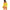 Leg Avenue - Body Senza Cuciture Con Perizoma Giallo