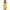 Leg Avenue - Body Senza Cuciture Con Perizoma Giallo
