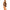 Leg Avenue - Teddy Collo Alto