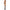 Leg Avenue - Bodystocking In Pizzo