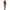 Leg Avenue - Set 2 Pezzi Body E Cosce