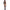 Leg Avenue - Set 2 Pezzi Body E Cosce