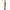 Leg Avenue - Bodystocking Con Spalline