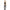 Leg Avenue - Bodystocking Con Spalline