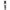 Leg Avenue - Bodystocking Con Spalline