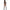 Leg Avenue - Bodystocking Anteriore Ev
