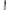 Leg Avenue - Bodystocking Anteriore Ev