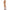 Leg Avenue - Bodystocking A Rete
