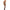 Leg Avenue - Bodystocking All'Uncinetto Nero