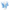 https://dreamlove.gesio.be/productos/imagenes/img_162172_222da888d5769f6ae1c486945fd79eb0_1.png