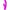 Pretty Love - Vibratore Coniglio Lamar E Punto G Viola