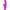 Pretty Love - Vibratore Coniglio Lamar E Punto G Viola