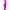 Pretty Love - Vibratore Coniglio Lamar E Punto G Viola