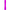 Pretty Love - Vibratore Coniglio Lamar E Punto G Viola