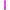 Pretty Love - Vibratore Coniglio Lamar E Punto G Viola